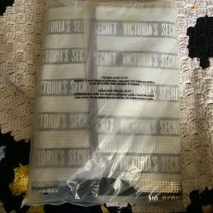 Victoria’s Secret Bag